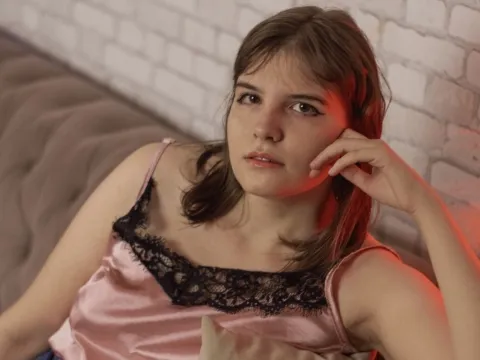 video chat model ViolaPower