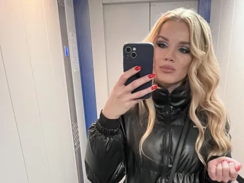 com live sex Model ViolaWise