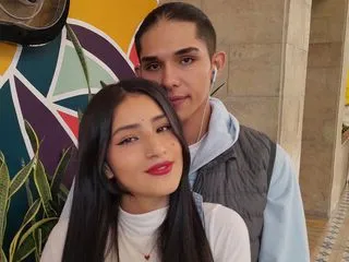 Click here for SEX WITH VioletAndDanni