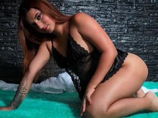 latina sex model VioletFord