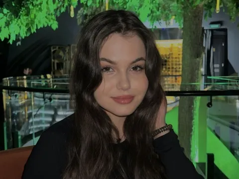 video sex dating model VioletteLoss