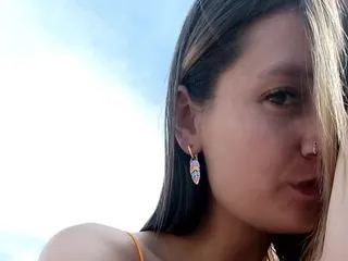 video chat model VioletteMorris