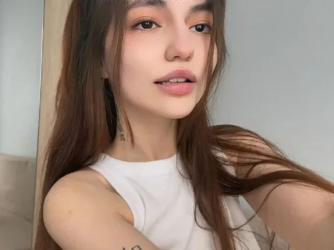 porno chat model VisSmith