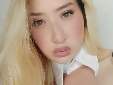 webcam sex Model ViviGomezz