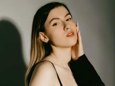 teen cam live sex model VivianRed