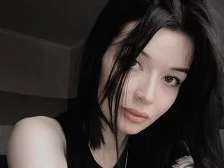 pussy webcam model VivianScarlet