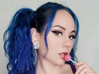 video live sex model ViviannaVixen