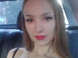 live porn sex model VivienSmoke