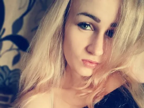 milf and granny model Walerija