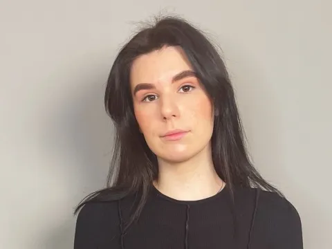 cam live sex model WandaEdwards