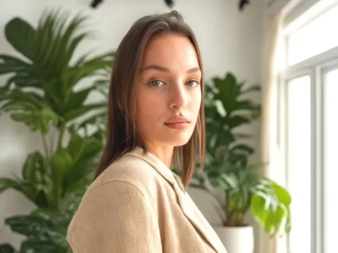 live web sex Model WandaEnderby