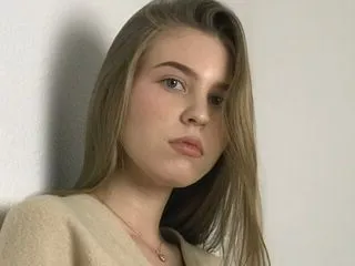 jasmine cams model WandaHeldreth