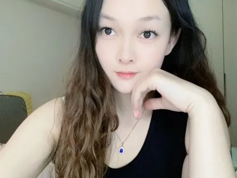 adult video model WenJing