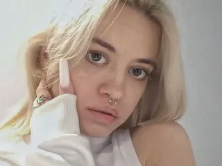 live sex video model WendyDolsen