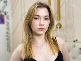 amateur teen sex model WendyOlsen