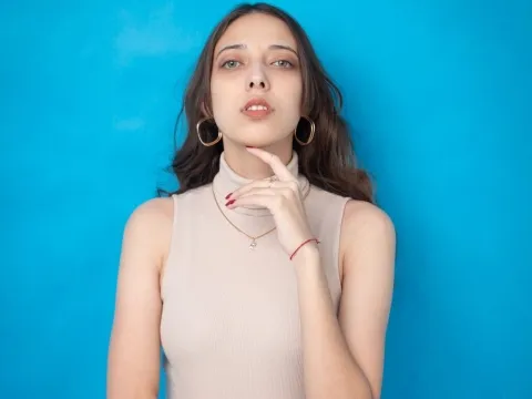 live oral sex model WendyVitner
