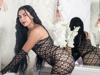 live porn model WhitneyLeone