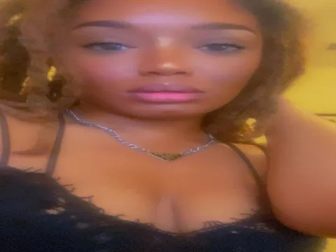 hardcore live sex model WorshipBelle