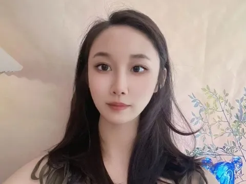 jasmin live sex model Wuxiaole