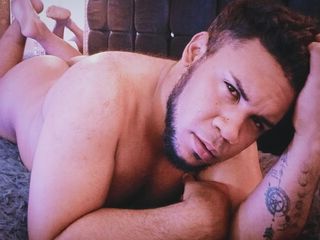 Click here for SEX WITH XavierTrujillo