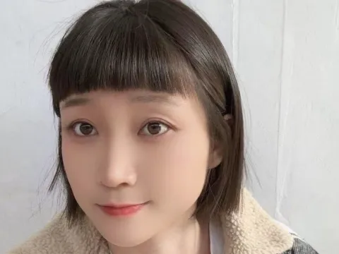 live sex porn model Xueerzhu