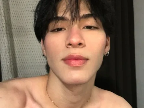 Click here for SEX WITH YamRodriguez