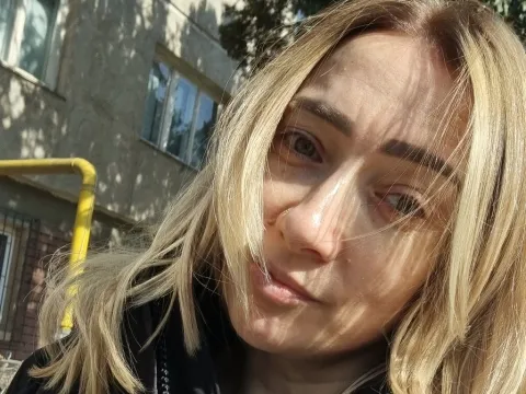 live webcam sex model YasmineIzza