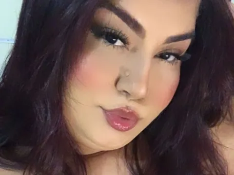 Click here for SEX WITH YasminiMaiia