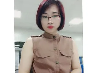 jasmine cam2cam model YenRona