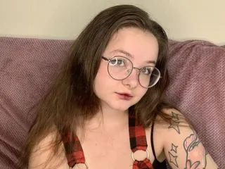 webcam sex model YuiBeesley