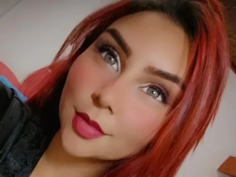webcam sex model YulianFrank