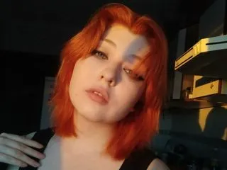 webcam sex model YumiHarris