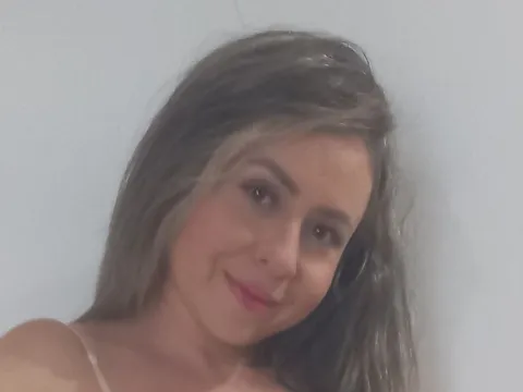 video dating model YurleyVelasquez