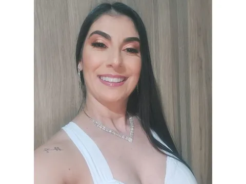 adult chat tv Model ZaraBeaumont