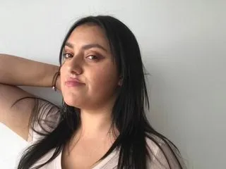 video chat and pics model ZarinaGodoy