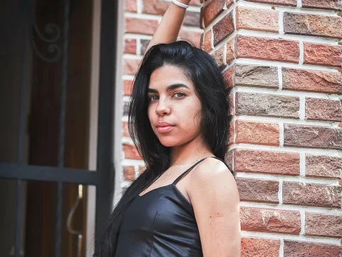 nude webcam chat model ZhamiraPrice