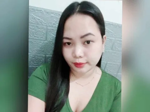 live sex woman model ZoeRhen