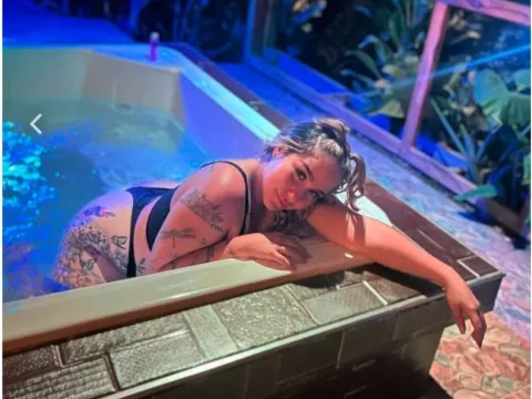Click here for SEX WITH ZoeStarr