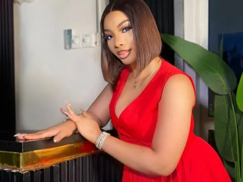 jasmine cam model ZoeyCan