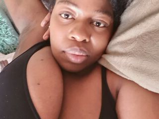 Click here for SEX WITH Zoleka