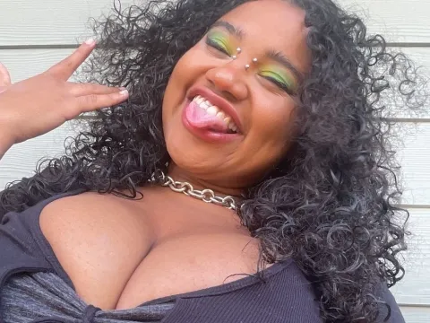 jasminelive model bbybrat