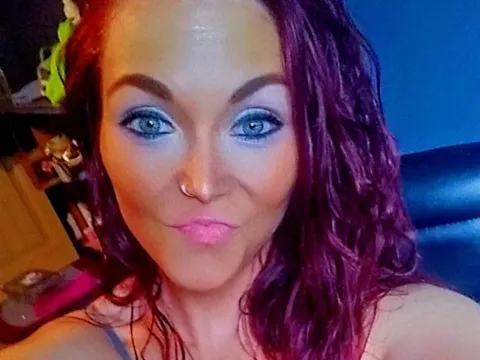 spiritual sex model cierrarose