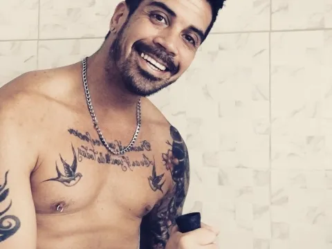 Click here for SEX WITH gabrielsuperhot