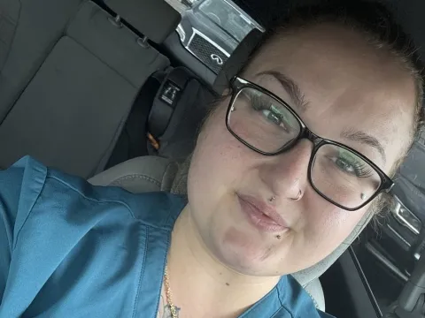 live sex video chat model livyourbestlife