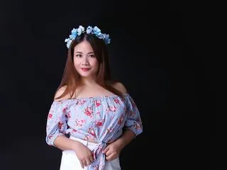 live sex chat model lovelyhime