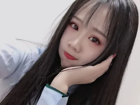 teen webcam model loviszhao