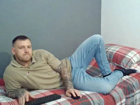 Click here for SEX WITH mrbrit