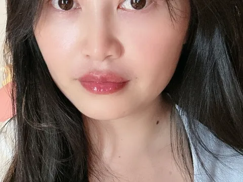 amateur teen sex model shibisoo