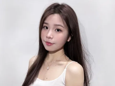 sex video dating model xiaoqianbaby